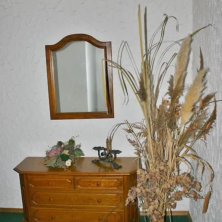 Hotel Habersaign Furth im Wald