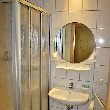 Hotel Habersaign