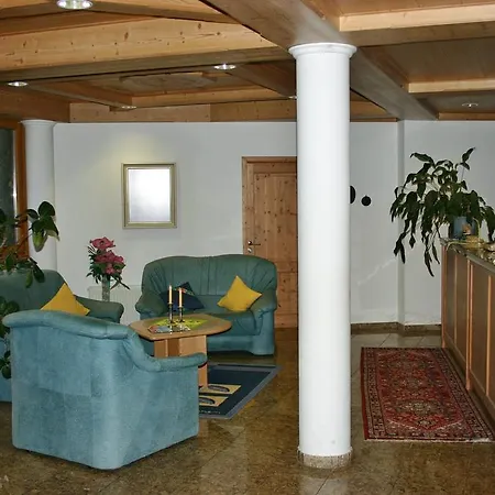 Hotel Habersaign