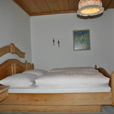 Hotel Habersaign 3*
