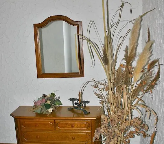 Hotel Habersaign Furth im Wald
